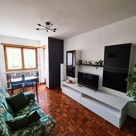 Apartment Da Vinci's House, A Due Passi Dalla Reggia *