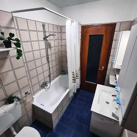 Da Vinci's House, A Due Passi Dalla Reggia Apartman